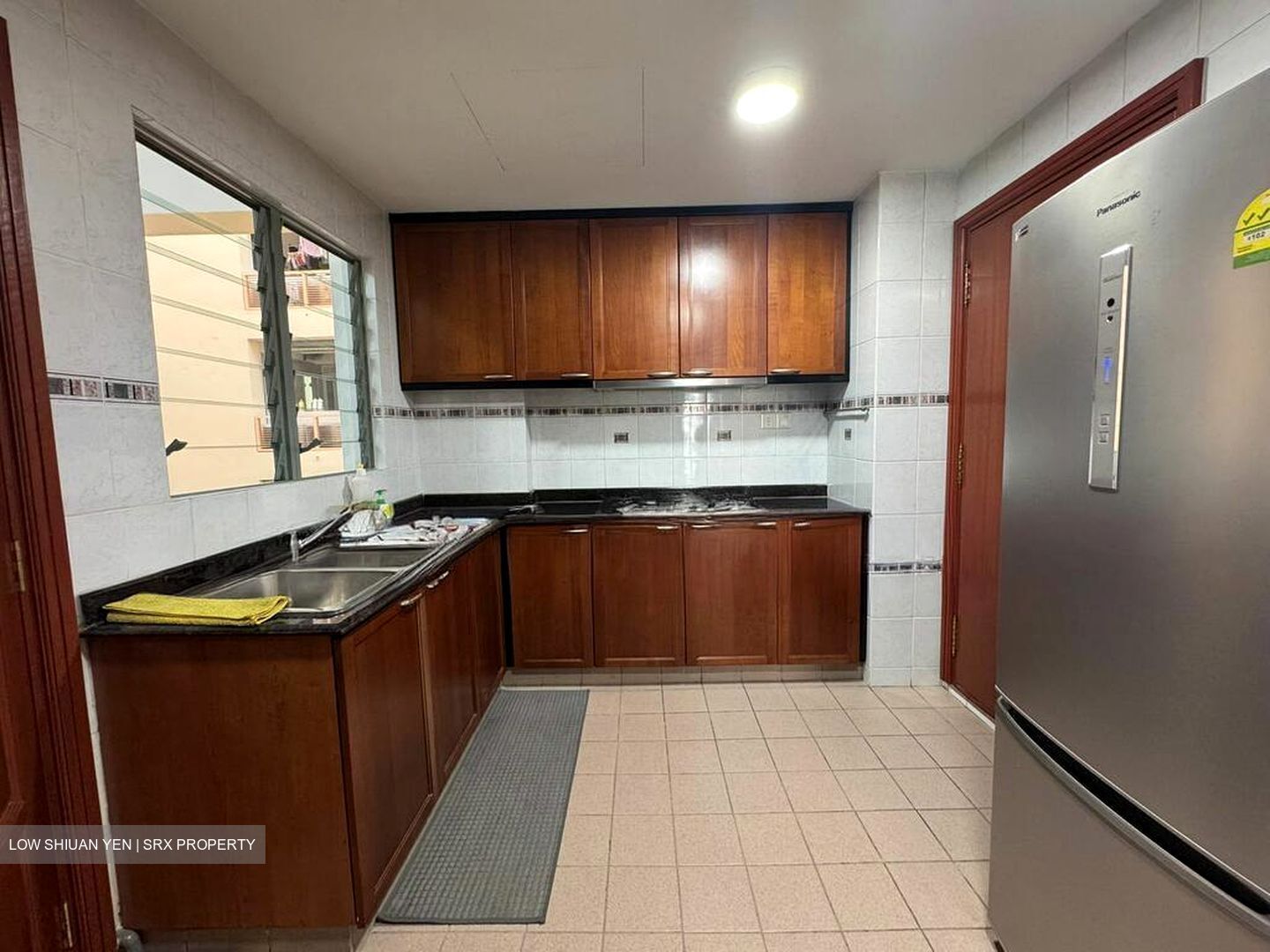 Aspen Heights (D9), Condominium #501754561